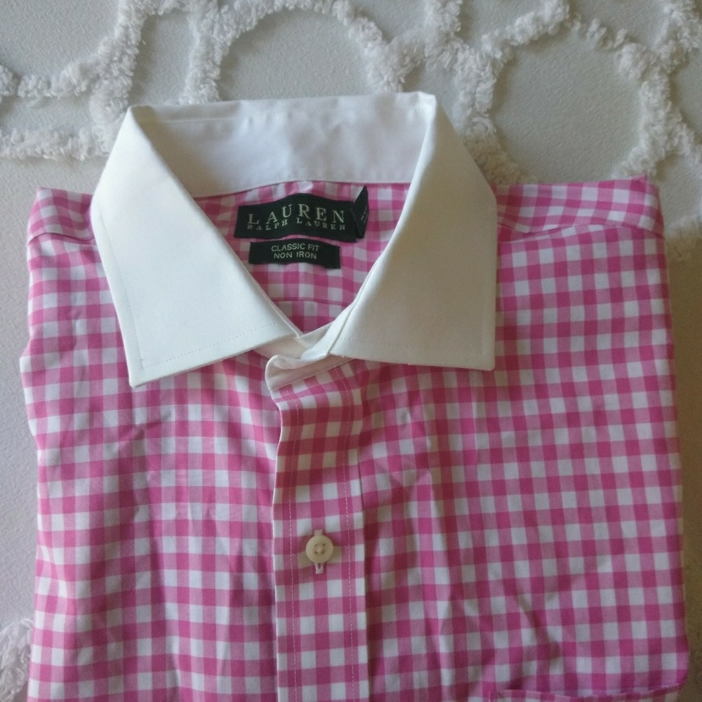 Ralph Lauren Shirt for Men